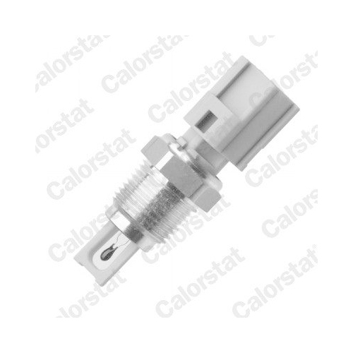 CALORSTAT by Vernet Sensor, Ansauglufttemperatur AS0026
