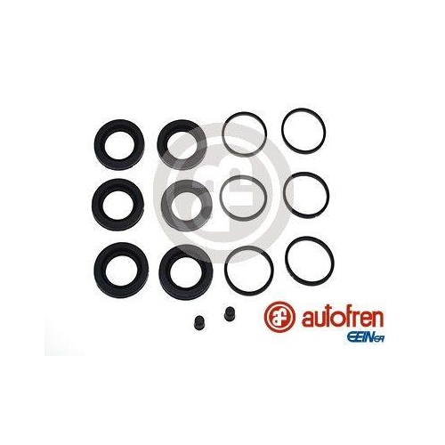 AUTOFREN SEINSA Reparatursatz, Bremssattel