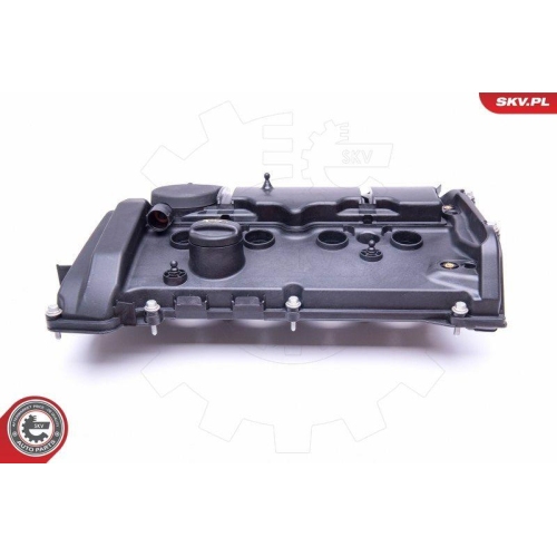 ESEN SKV Zylinderkopfhaube
