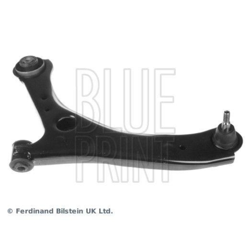 BLUE PRINT Lenker, Radaufh&auml;ngung ADA108639