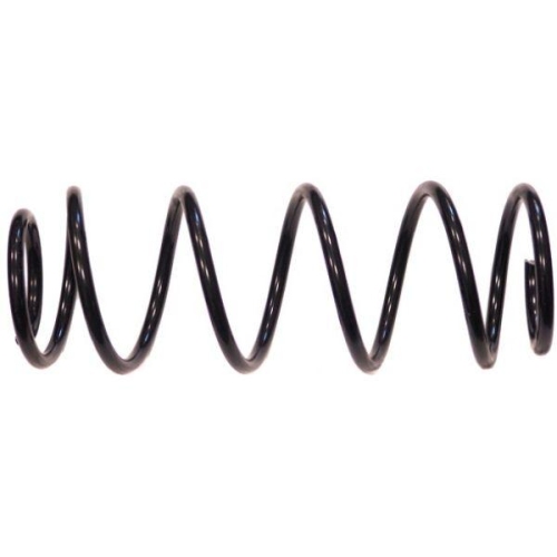 MAPCO Fahrwerksfeder 70680