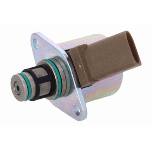 VEMO Regelventil, Kraftstoffmenge (Common-Rail-System) Green Mobility Parts V30-11-0576