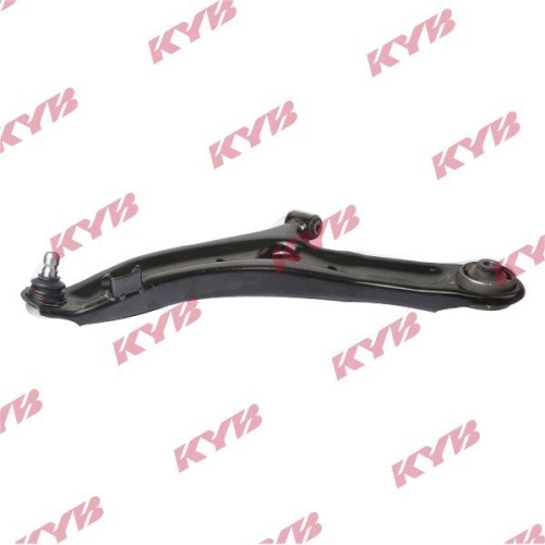 KYB Lenker, Radaufh&auml;ngung KSC5196
