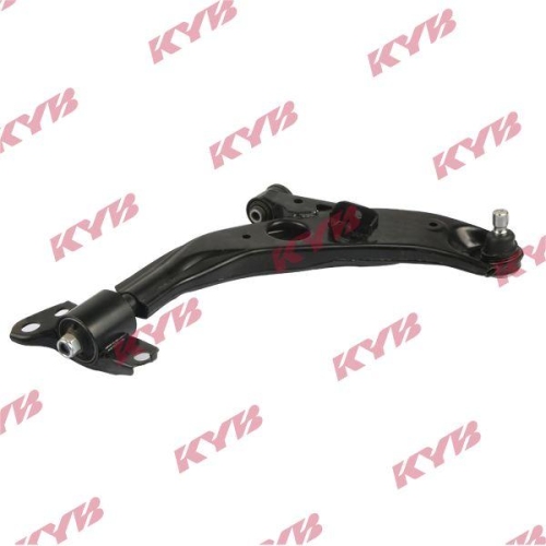 KYB Lenker, Radaufh&auml;ngung KSC5499