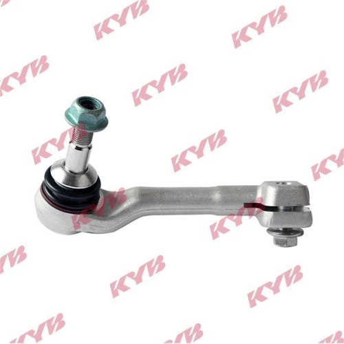 KYB Spurstangenkopf KTR4379