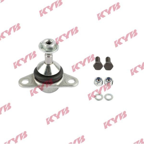 KYB Trag-/F&uuml;hrungsgelenk KBJ4030