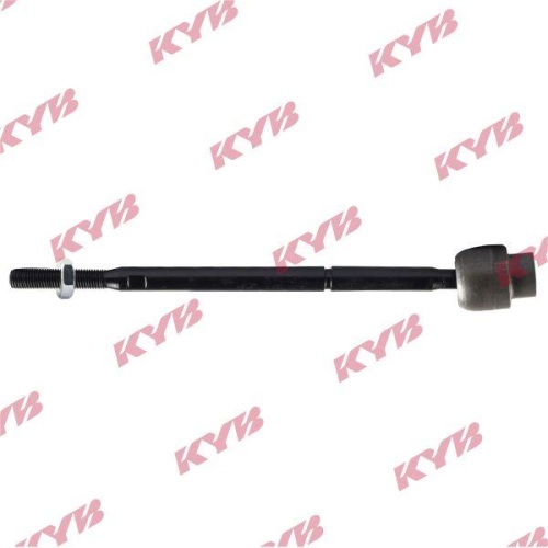 KYB Axialgelenk, Spurstange KRE4453