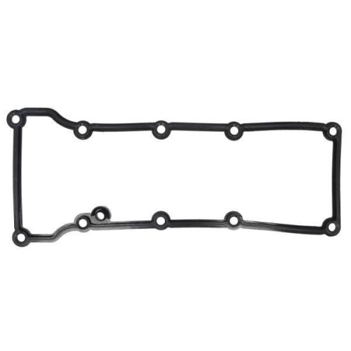 ENGITECH Dichtung, Zylinderkopfhaube ENT013052