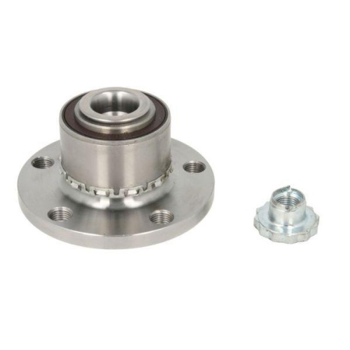 BTA Radlagersatz H1W019BTA