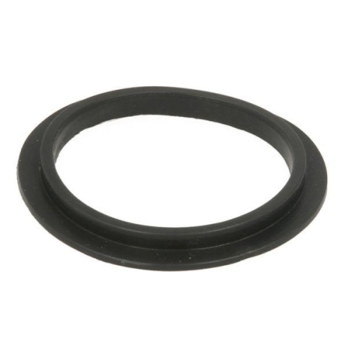 PACOL Blende, Sto&szlig;f&auml;nger MAN-FB-090