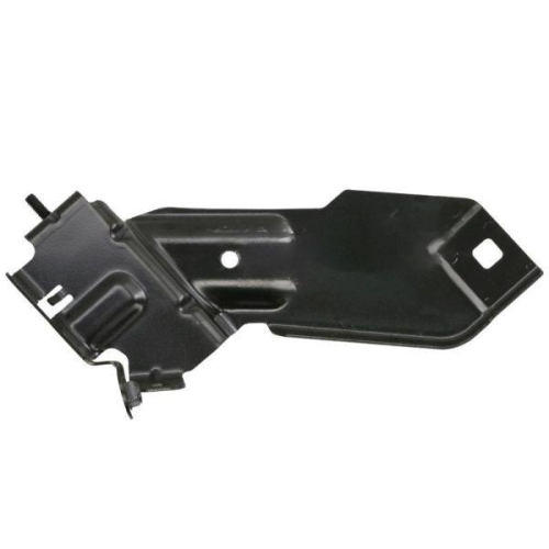 BLIC Lagerung, Kotfl&uuml;gelhalterung 7802-03-6034385P