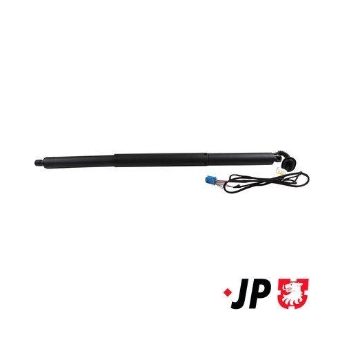 JP GROUP Elektromotor, Heckklappe JP 1381204870