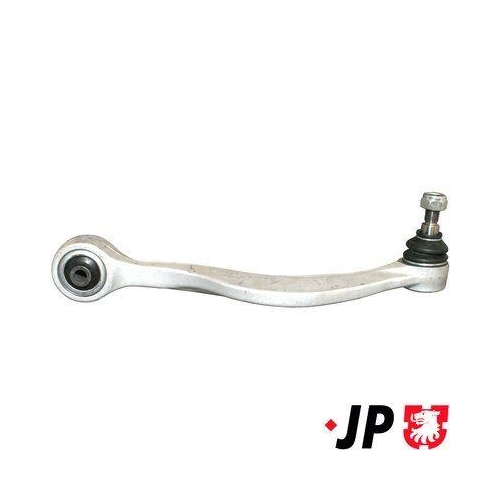 JP GROUP Lenker, Radaufhängung JP 1440100670