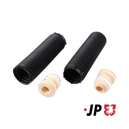 JP GROUP Staubschutzsatz, Sto&szlig;d&auml;mpfer JP 1542703910