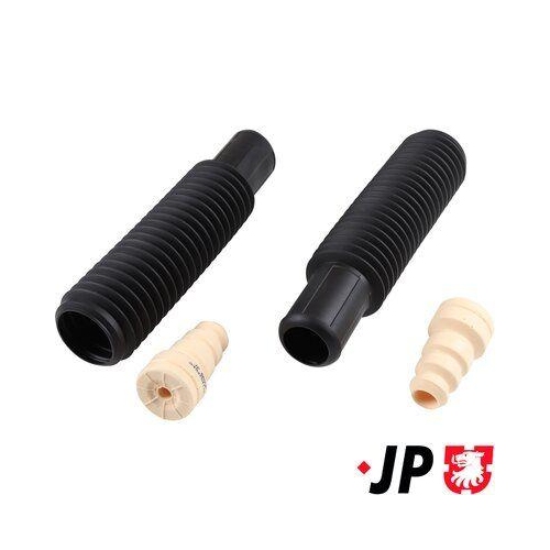 JP GROUP Staubschutzsatz, Sto&szlig;d&auml;mpfer JP 3452704110