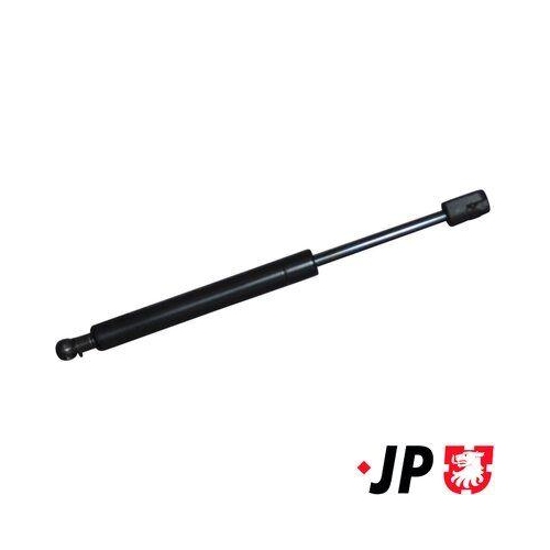 JP GROUP Gasfeder, Koffer-/Laderaum JP 4581200200