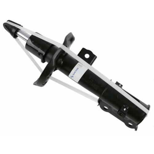 SACHS Sto&szlig;d&auml;mpfer 560 595