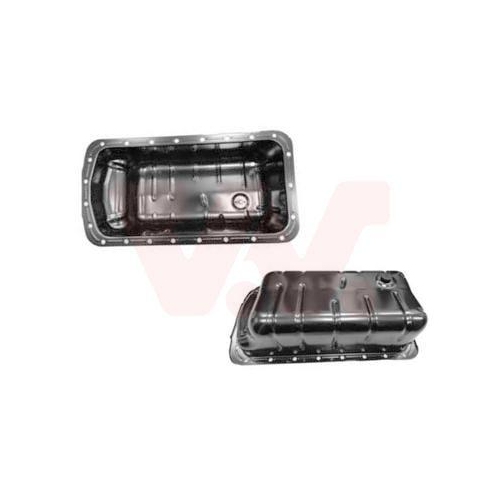 VAN WEZEL &Ouml;lwanne 4028072