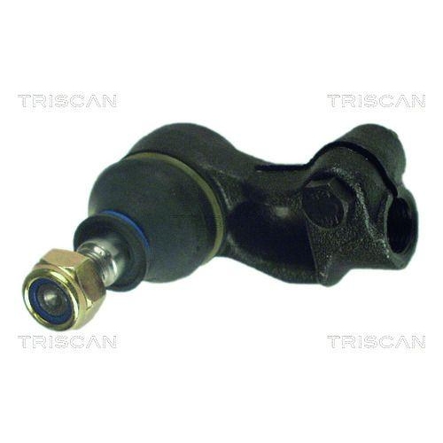 TRISCAN Spurstangenkopf 8500 24150