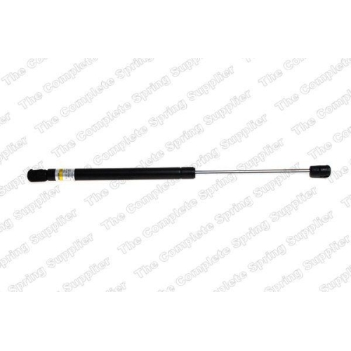 LESJ&Ouml;FORS Gasfeder, Koffer-/Laderaum 8172929