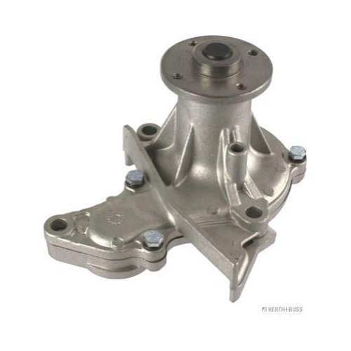 HERTH+BUSS JAKOPARTS Wasserpumpe, Motork&uuml;hlung J1512100