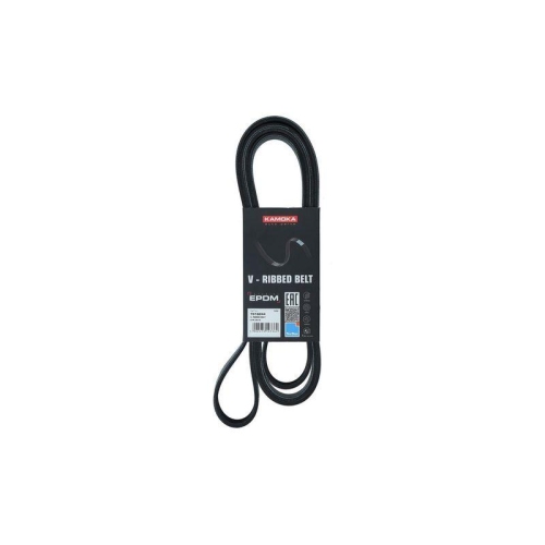 KAMOKA Keilrippenriemen 7016244