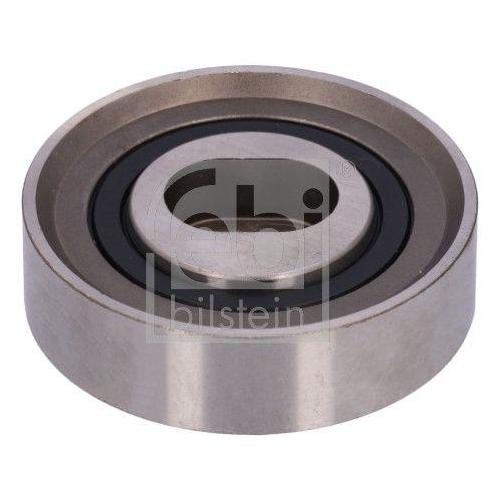 FEBI BILSTEIN Spannrolle, Zahnriemen 1001880