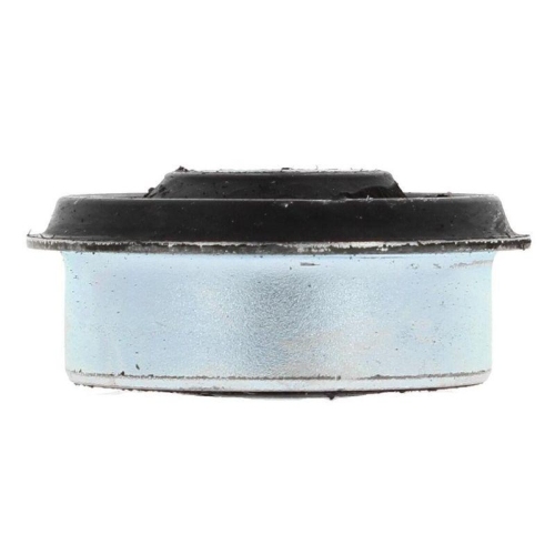 CORTECO Lagerung, Lenker 80000275