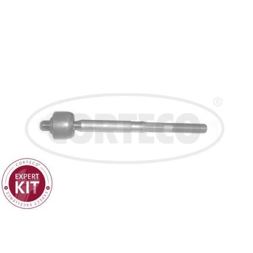 CORTECO Axialgelenk, Spurstange 49398659