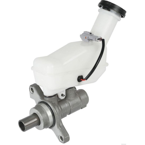 HERTH+BUSS JAKOPARTS Hauptbremszylinder J3100975