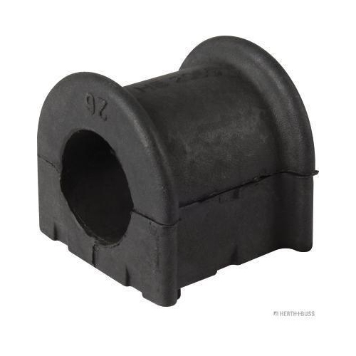 HERTH+BUSS JAKOPARTS Lagerung, Stabilisator J4262050