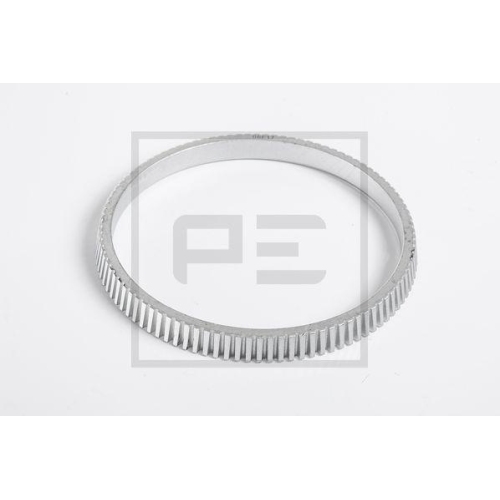 PE Automotive Sensorring, ABS 146.215-00A