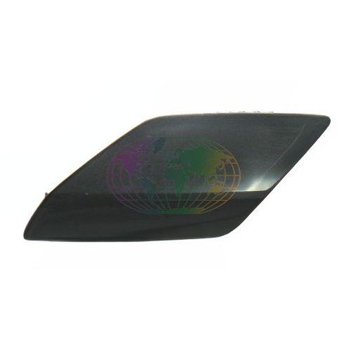 Lexmond Trading BV Blende, Sto&szlig;f&auml;nger 9219132