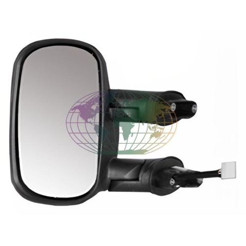 Lexmond Trading BV Au&szlig;enspiegel 3219074