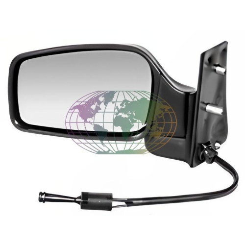 Lexmond Trading BV Au&szlig;enspiegel 3297082