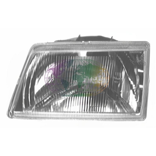 Lexmond Trading BV Hauptscheinwerfer 6825286