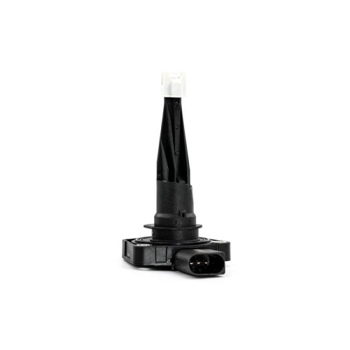 PREXAparts Sensor, Motor&ouml;lstand P151484