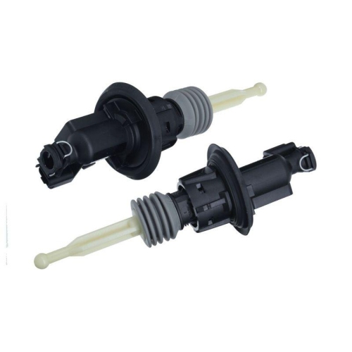 VALEO Geberzylinder, Kupplung 876157