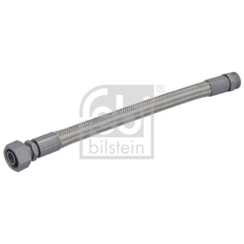 FEBI BILSTEIN Druckleitung, Druckluftkompressor 1001189