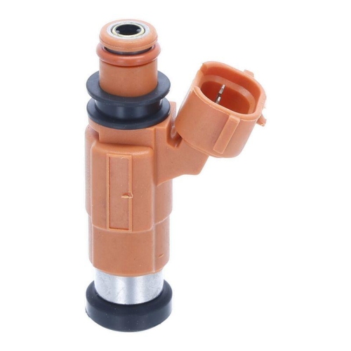 VALEO Einspritzventil 348427