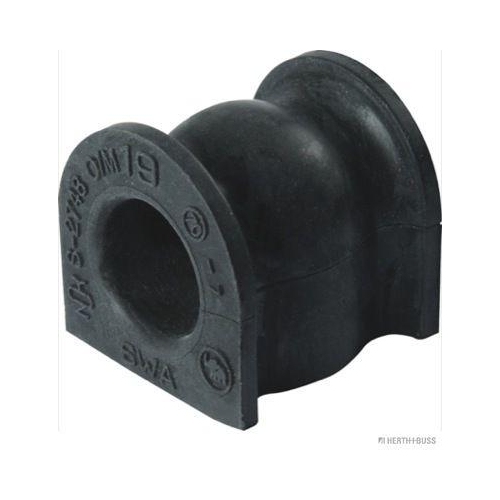 HERTH+BUSS JAKOPARTS Lagerung, Stabilisator J4274008