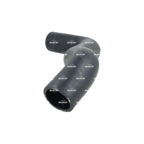 NRF Ladeluftschlauch 166580