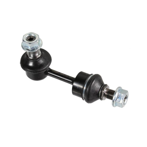 METZGER AUTOTEILE Stange/Strebe, Stabilisator COMPETENCE KIT 53091409