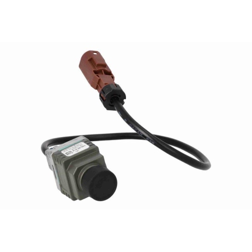 VEMO R&uuml;ckfahrkamera, Einparkhilfe Green Mobility Parts V30-74-0046