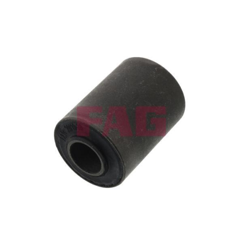 Schaeffler FAG Lagerbuchse, Blattfeder 829 0555 10