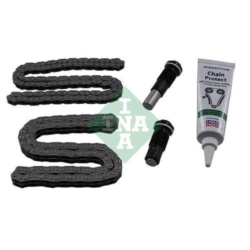 Schaeffler INA Steuerkettensatz 559 1011 10