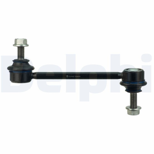 DELPHI Stange/Strebe, Stabilisator TC8370