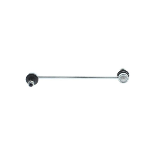 BOSCH Stange/Strebe, Stabilisator 0 986 141 435