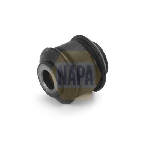 NAPA Lagerung, Stabilisator NAPA NST8085