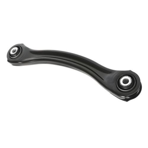 SKF Lenker, Radaufh&auml;ngung VKDS 428002